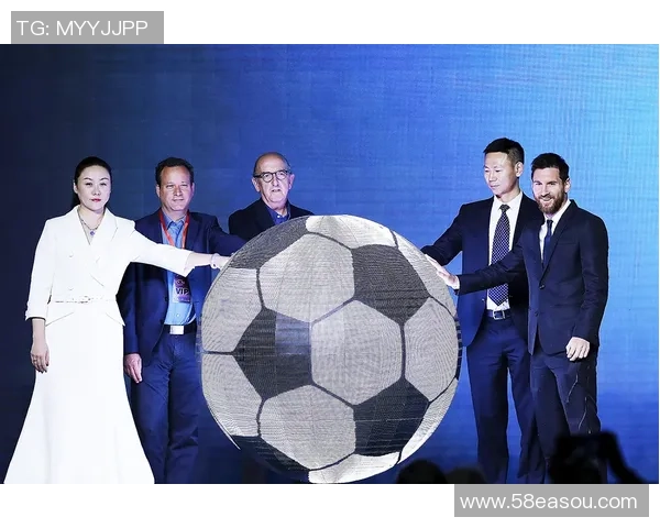 足球明星主题收纳包让你的生活更有趣味与活力