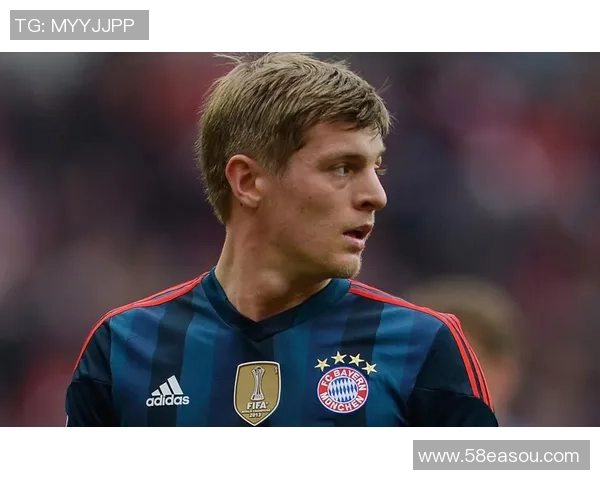 足球明星选美大赛精彩瞬间回顾与幕后花絮全纪录