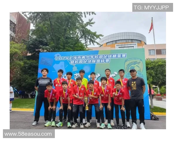 上海足球队在足球意识排行榜中荣登第七名引发热议