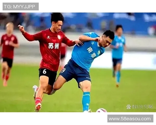 北京足球队在挑战赛中的实力表现分析与点评