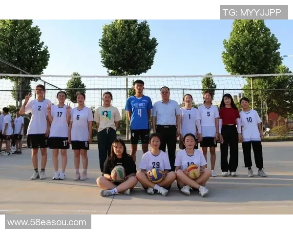 南京排球队在杯赛中的状态分析与表现评估