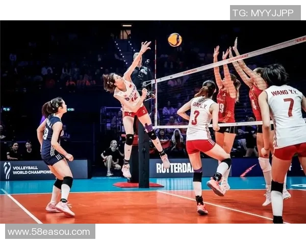 广州排球队的蜕变与成长：一段排球精神的真实记录与反思