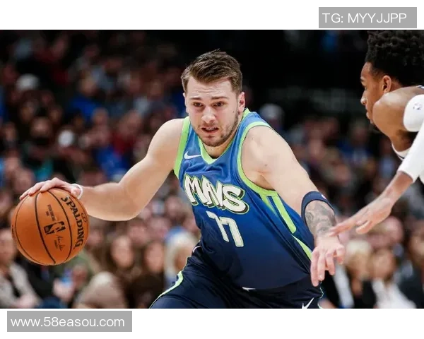 杜姓足球明星的成就与影响力探讨及其在国际足坛的地位分析