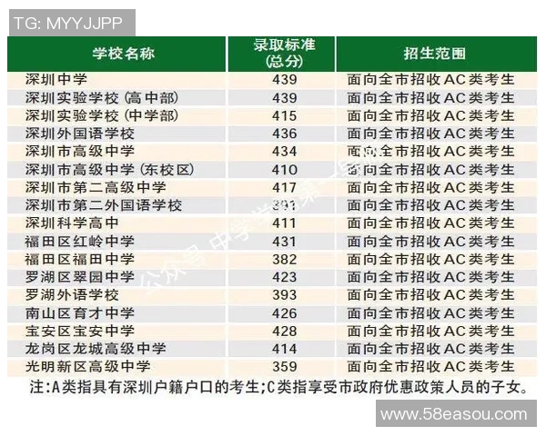 深圳排球队以54分领跑世锦赛积分榜展现强劲实力