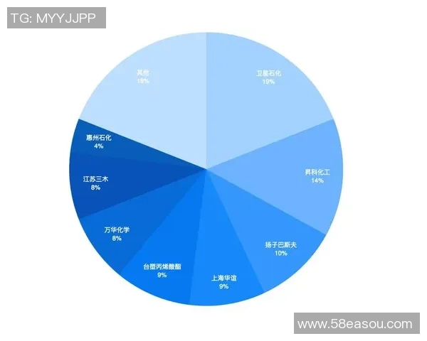 深圳足球队引领最新足球节奏TOP10榜单全景解析