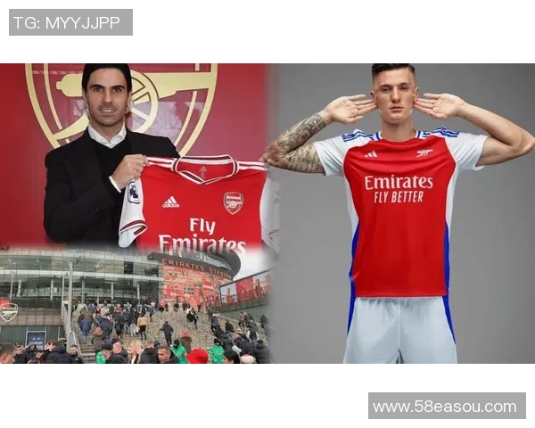 现阶段足球明星身价分析与未来发展趋势探讨