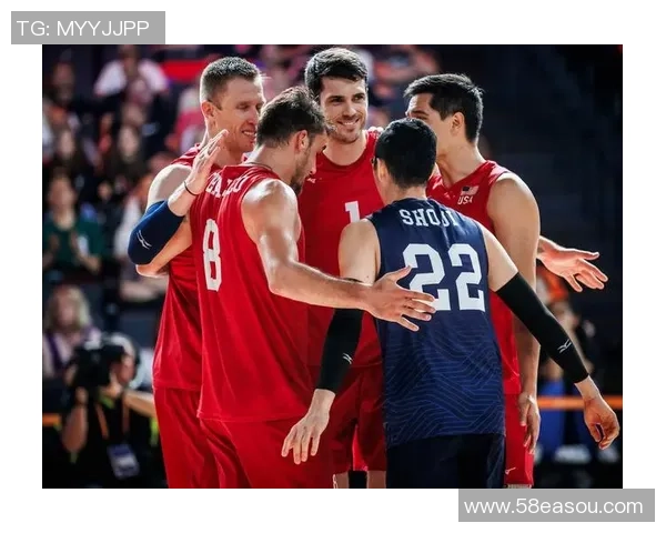 西安篮球队以97分稳居冠军赛积分榜首位展现强劲实力