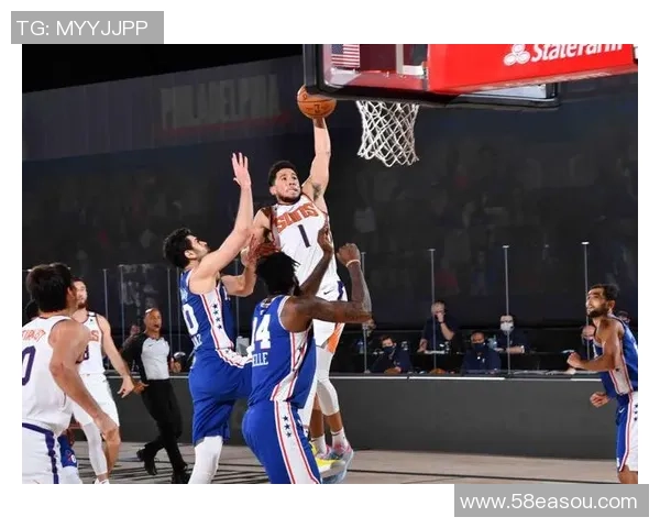 赛后分析：上海篮球队与南京篮球队的表现与状态对比解析