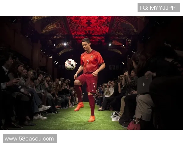 足球明星壁画直播观看指南及平台推荐详解