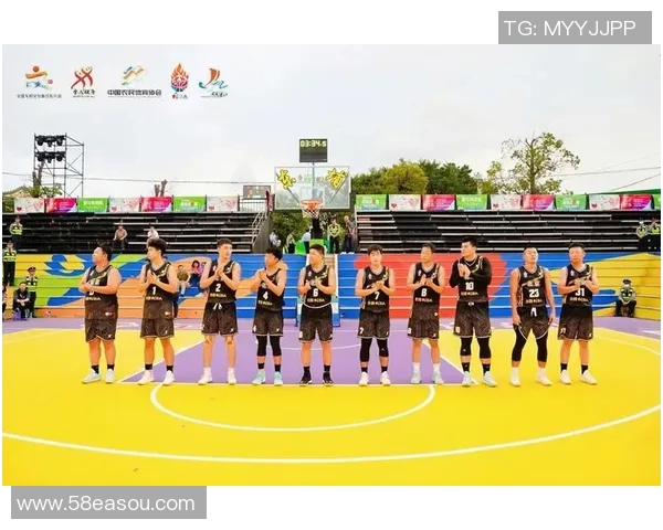 杭州篮球队在灵活性排行榜中荣登第五名展现出色团队实力与潜力