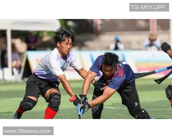 足球明星遭遇网络暴力背后的真相与反思如何保护运动员心理健康