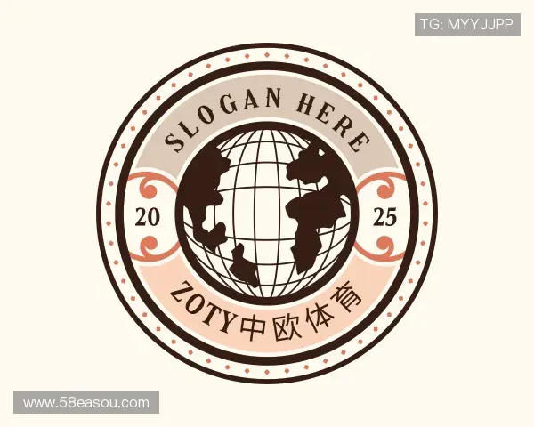了解zoty中欧